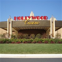 hollywood casino grandville pa