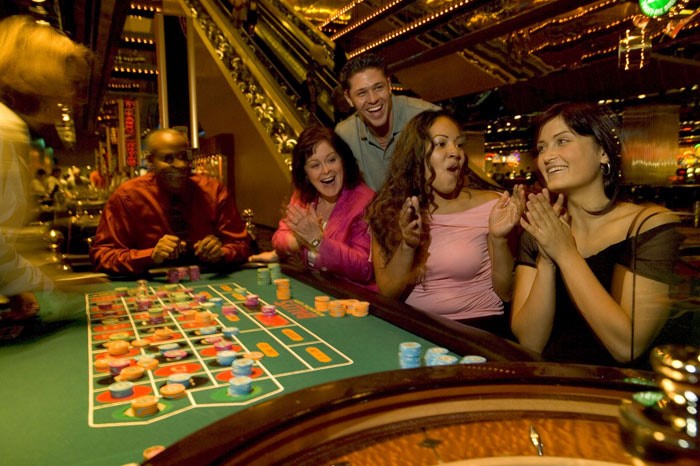 atlantic city casinos bus trips yonkers ny