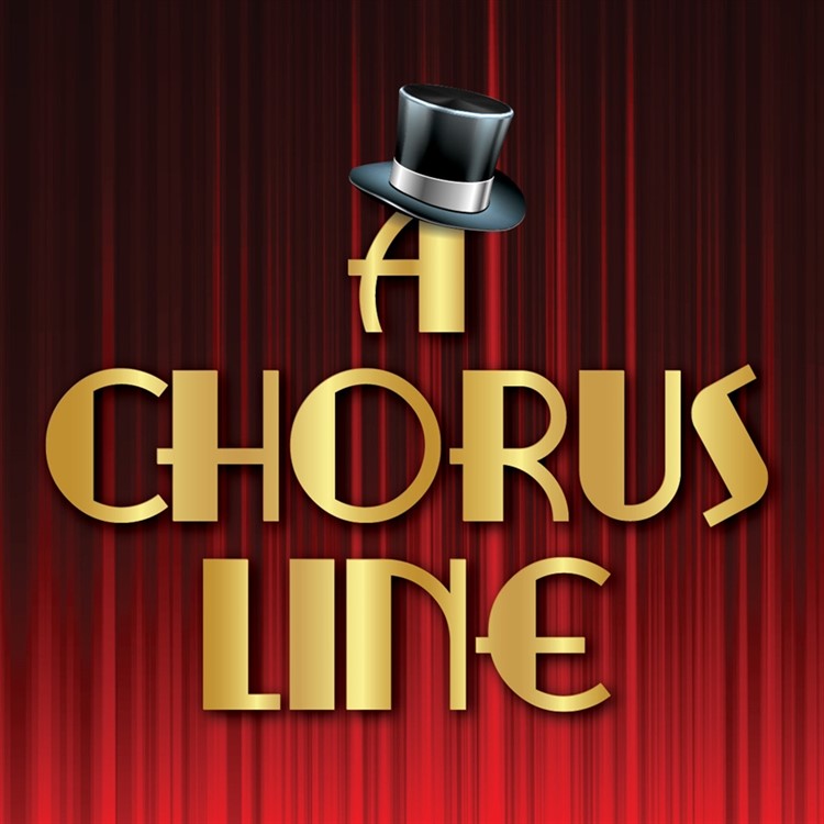 A Chorus Line At Dutch Apple Dinner Theatre