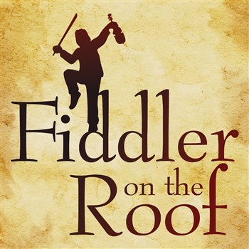 Fiddler On The Roof At Dutch Apple Dinner Theatre