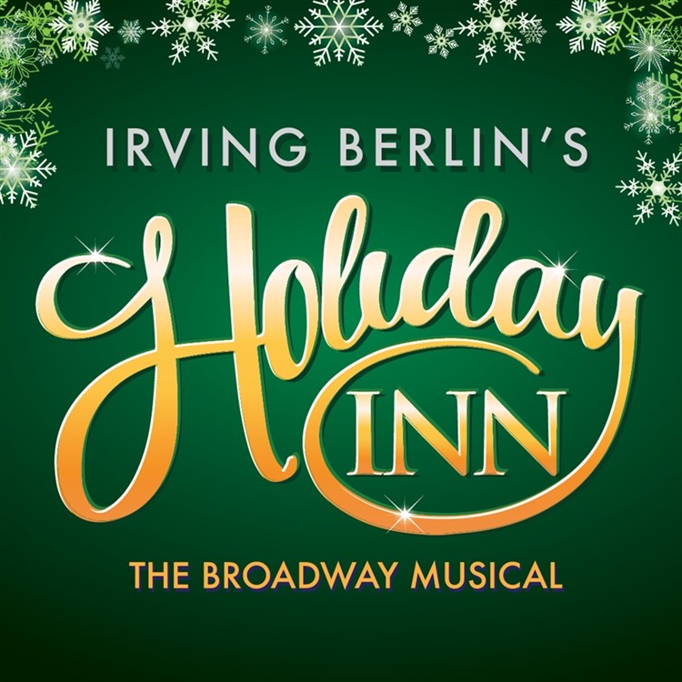 Holiday Inn At Dutch Apple Dinner Theatre